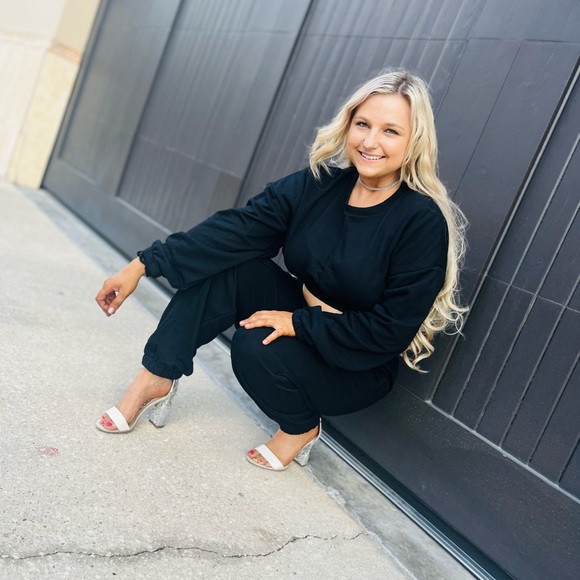 Meet your Posher, Michaela - Picture 5 of 16